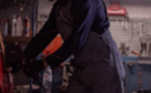 人事职位个人工作心得体会