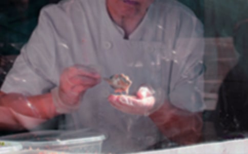 ְλ�����鷶��