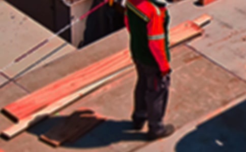 员工职位晋升申请书