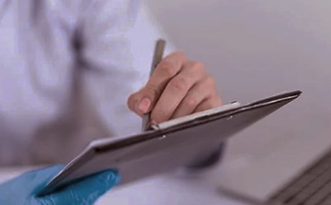 �ҵ�����ְҵ����