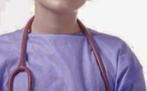 职业道德的作文