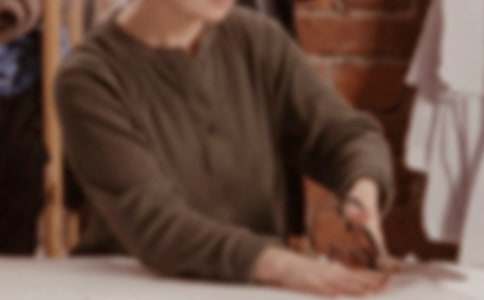 职业高中教学反思