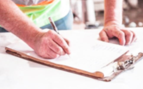 ְҵ���ܴ����ܽ᷶��