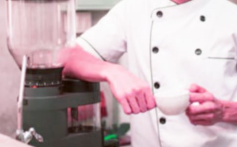 �ɹ�Ա��ְҵ�ܽ�