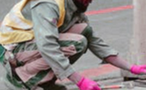 职业体验心得体会