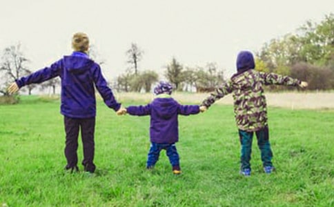 �ҵġ���ֶ�ӡ�����2ƪ