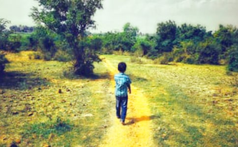 ��ֶ��ֶŮ��ף����