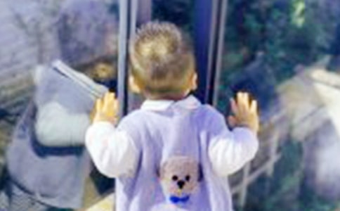 �ҵ�ֶ�����ľ�ѡ15ƪ