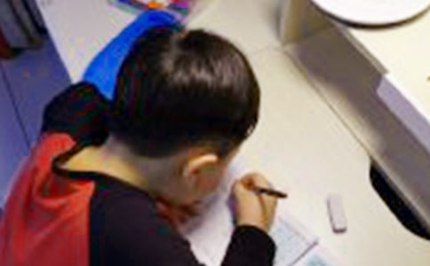 �ҵ�ֶ������