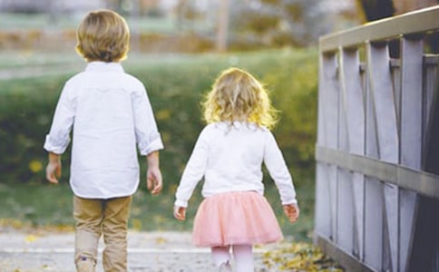 �ҵ�ֶ������(ͨ��15ƪ)