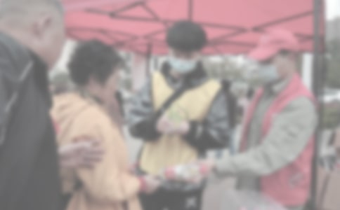 �μ�־Ը�߻�ĵ�