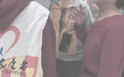 �μӺ�����־Ը���ĵ����