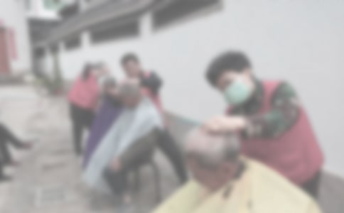 ־Ը���ĵ����15ƪ[�ر�]