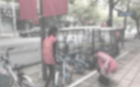 养老院志愿者心得体会