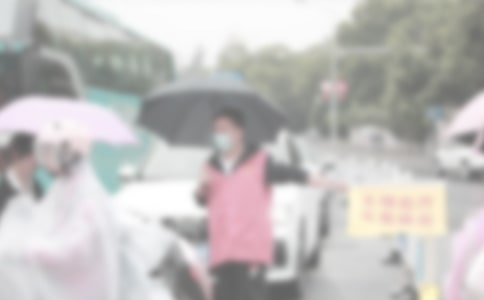 ���´�ѧ��־Ը���ĵ����