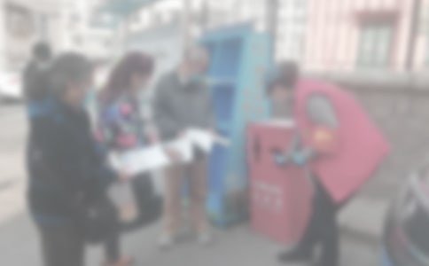 志愿者服务心得体会15篇【优选】