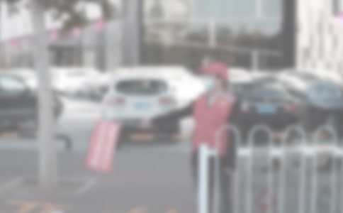 志愿者活动心得体会范例(15篇)