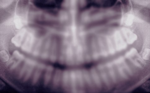 ���ǳݷ�����Ȧ�Ķ̾�