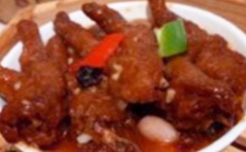 谁知盘中餐,粒粒皆辛苦_600字