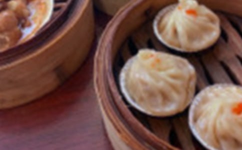 �в����°��깤���ƻ�