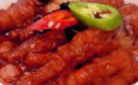 �в������ܹ����ƻ�