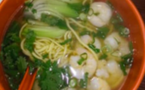 谁知盘中餐,粒粒皆辛苦作文