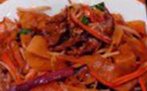 ˭֪���вͣ��������������ģ���ѡ39ƪ��