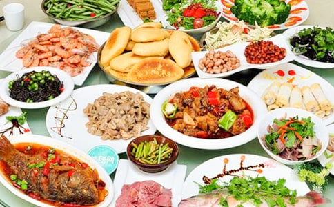 ˭֪���вͣ��������������ģ���ѡ37ƪ��