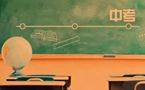 你要学着自己强大 阅读答案淮安中考