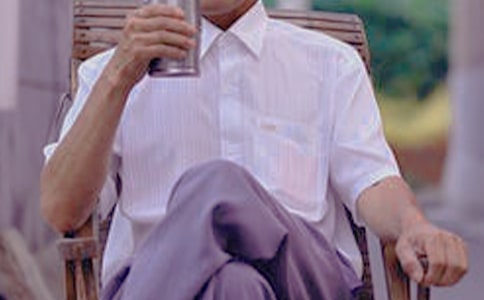 �˵�����ľ���