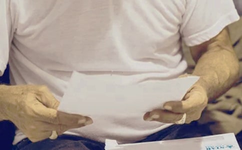 中年人的心酸与无奈经典句子