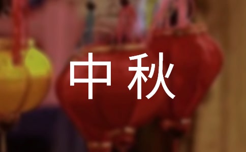 ����֮������