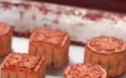 ������ĵ����