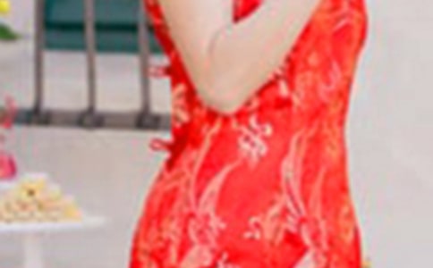 ��ʽ����߻�����(15ƪ)