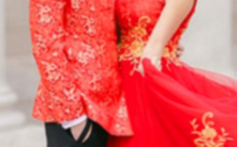 ��ʽ����߻�����