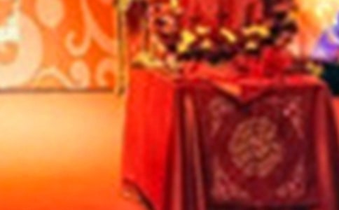 ��ʽ��������