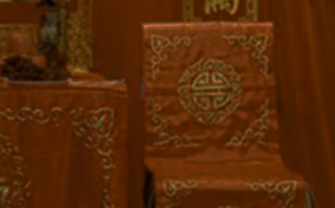 ��ʽ����ף����������