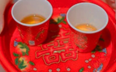 ��ʽ����ף����11ƪ