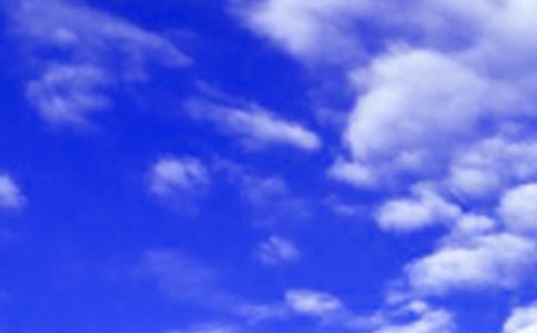 ��д�����������ȵİ�������