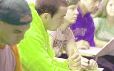 中学生暑期社会实践心得范文