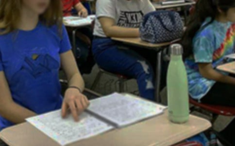 ������ѧ������ĵ�600��