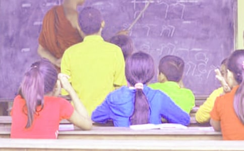 ����ѧ�������μҳ��ĵ����