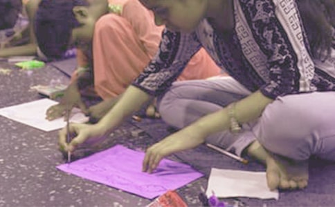 ��ѧ���ܼ�[����]