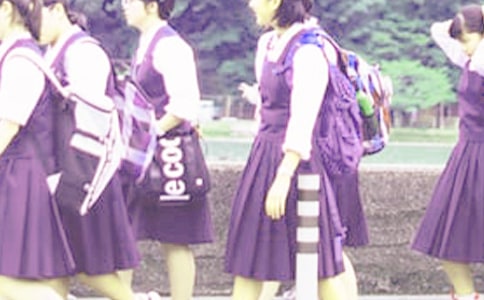 初中学生暑假社会实践心得体会