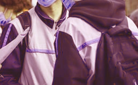 有关优秀中学生作文集锦7篇