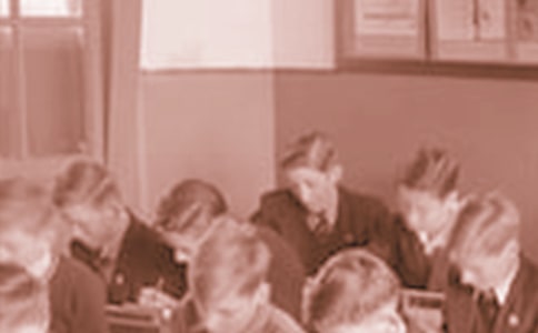 ��ѧ�����ʵ���ܽ᡾����9ƪ��