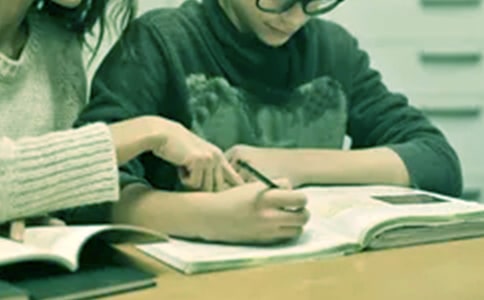 中学生暑假的心得体会通用