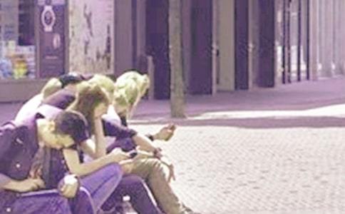 【精华】优秀中学生作文集合9篇