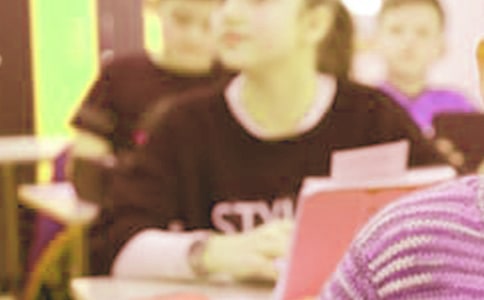 ʵ�õ���ѧ������5ƪ