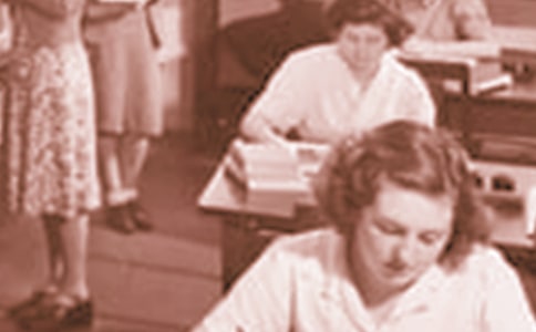 我是中学生了作文400字